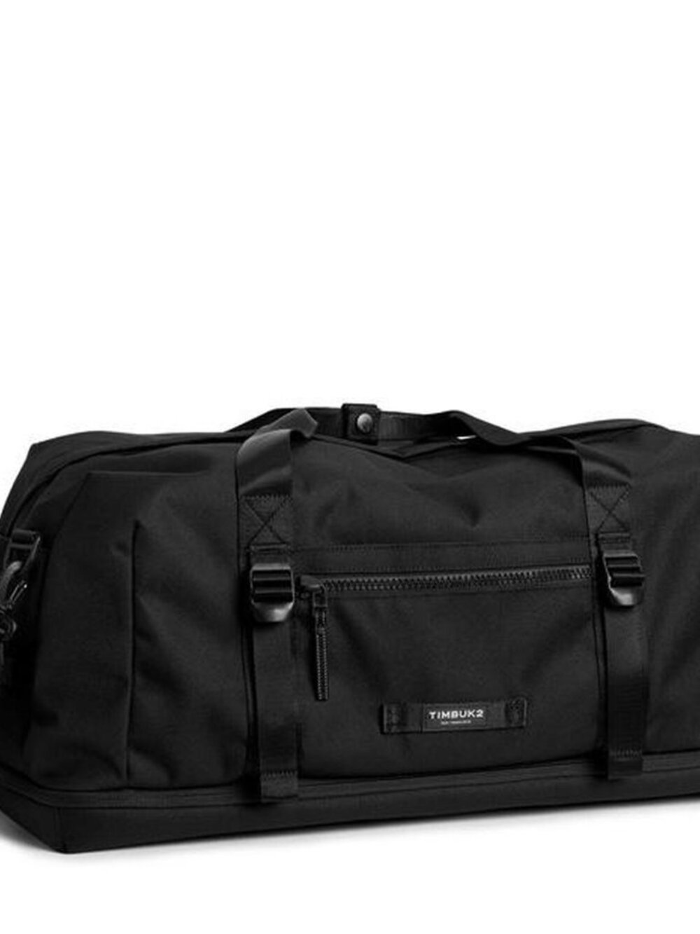 Timbuk2 The Tripper Duffel Bag